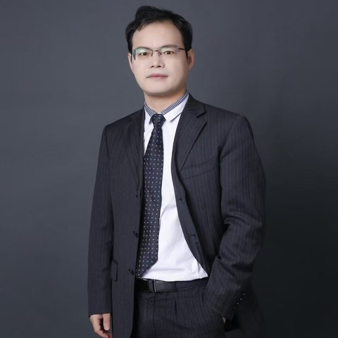 周勇 · 新三顺创始人