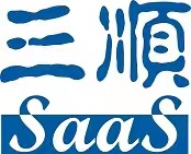 新三顺数字咨询